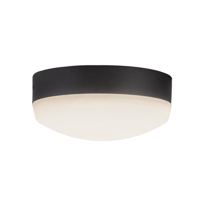 Hugo 5" Light Kit (5CCT)