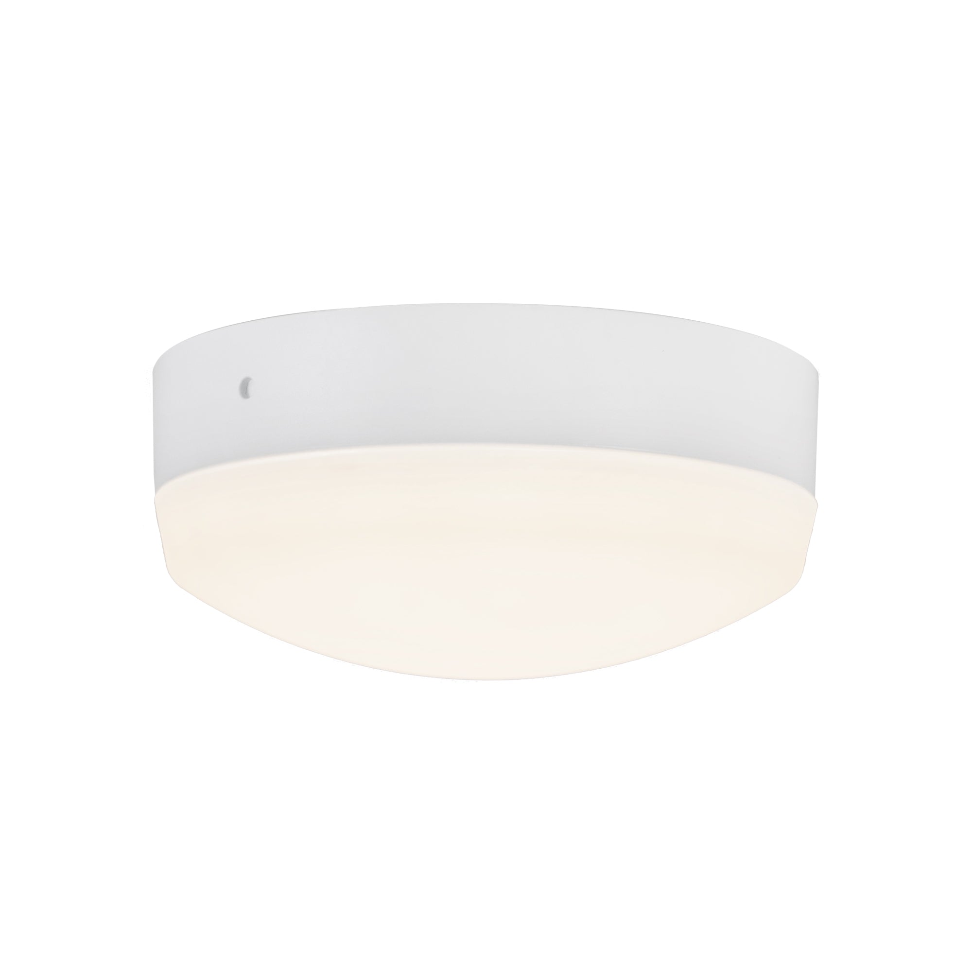 Hugo 5" Light Kit (5CCT)