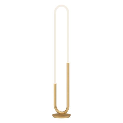 Huron Floor Lamp