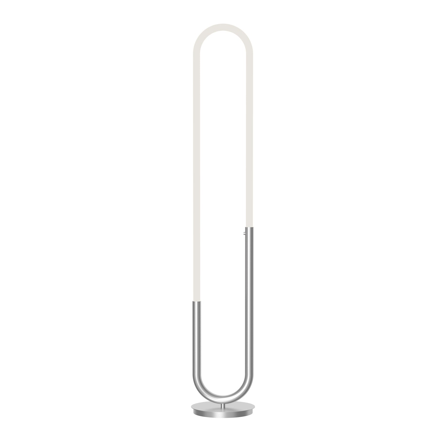 Huron Floor Lamp