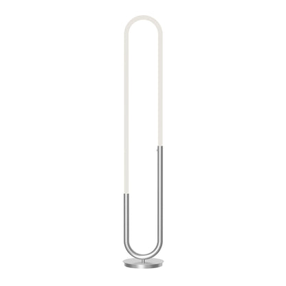 Huron Floor Lamp