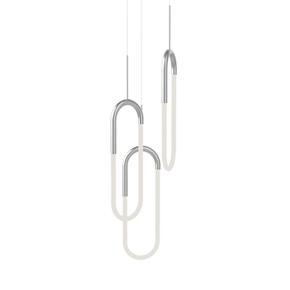 Huron Pendant