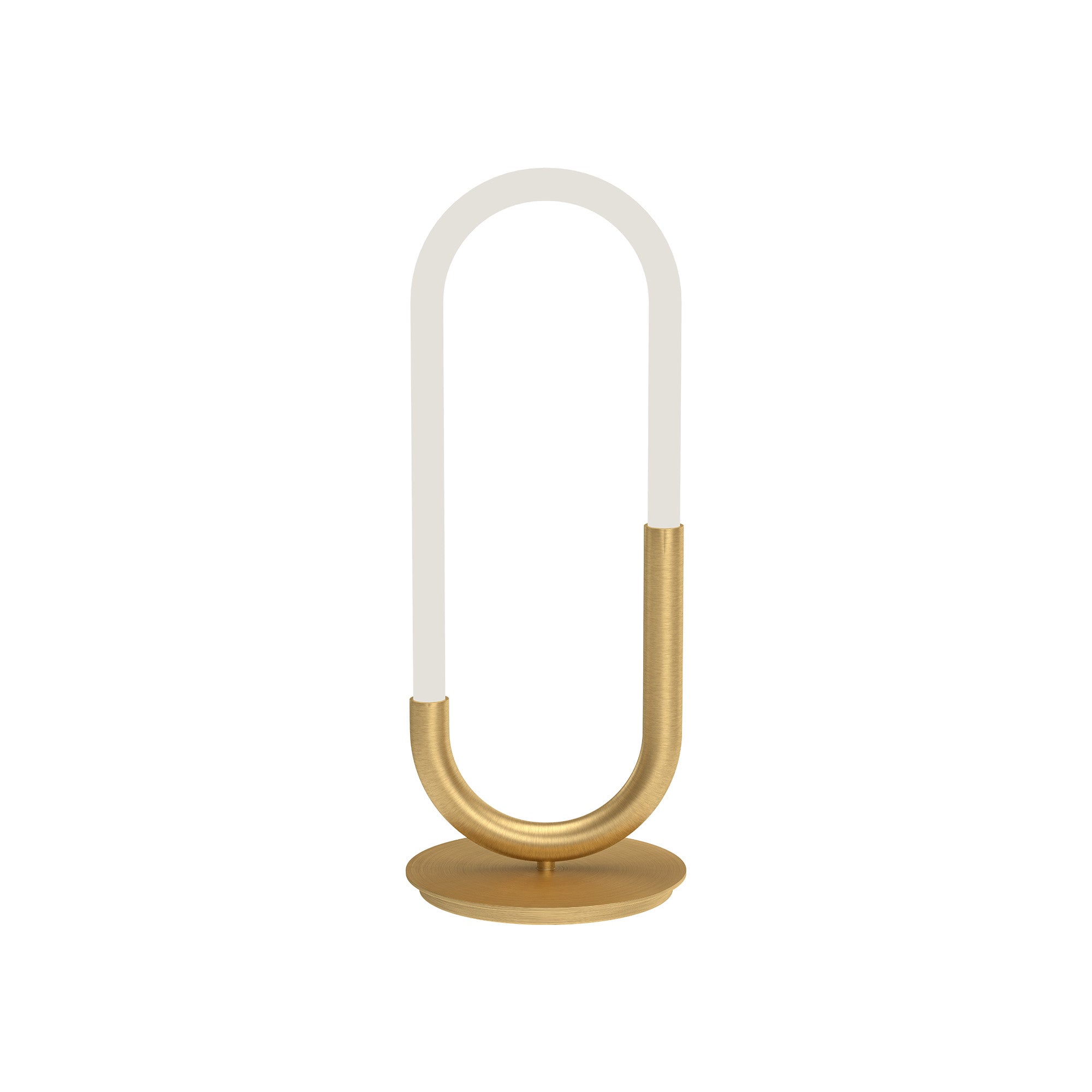 Huron Table Lamp