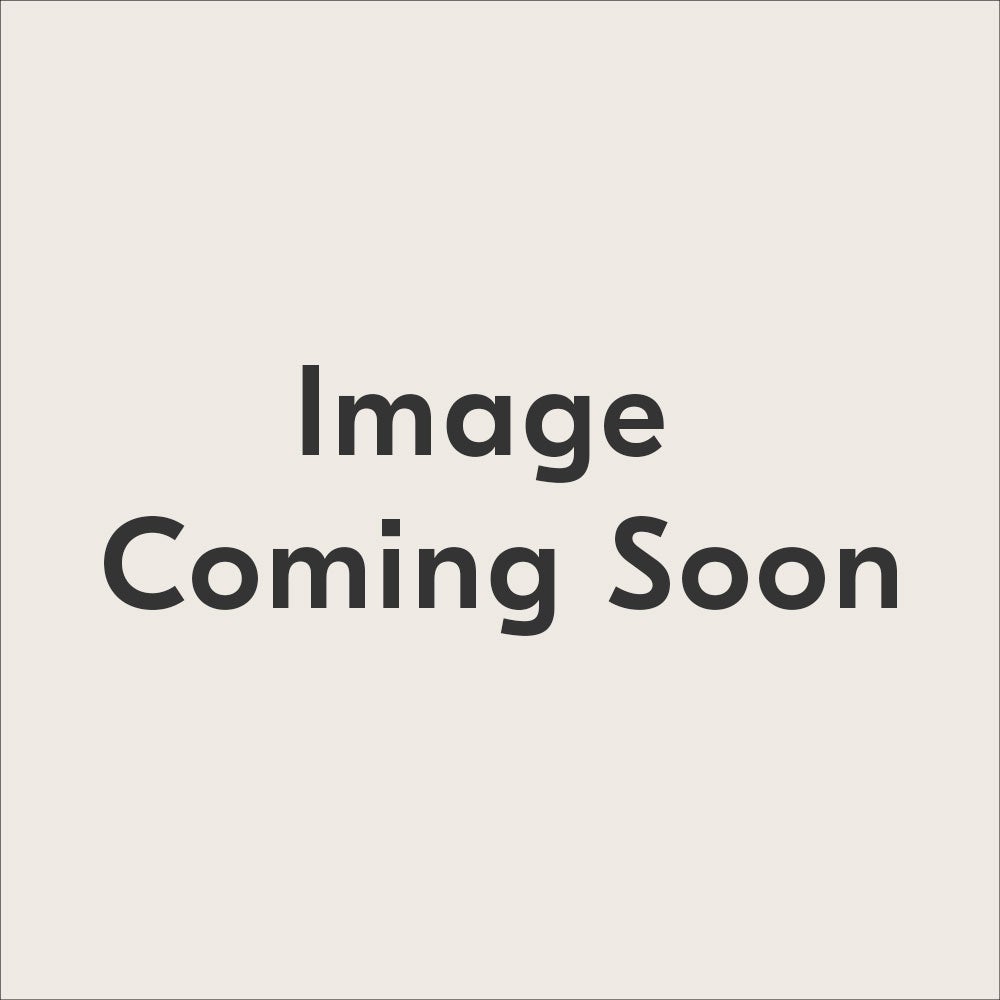 Jasmine Flush Mount