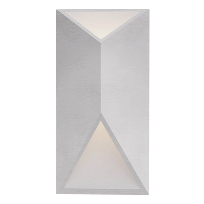 Indio Exterior Wall Sconce