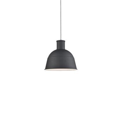 Irving Pendant