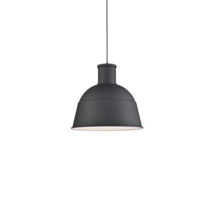 Irving Pendant