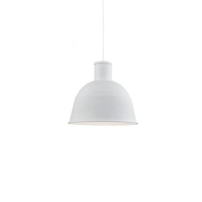 Irving Pendant