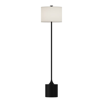 Issa Floor Lamp