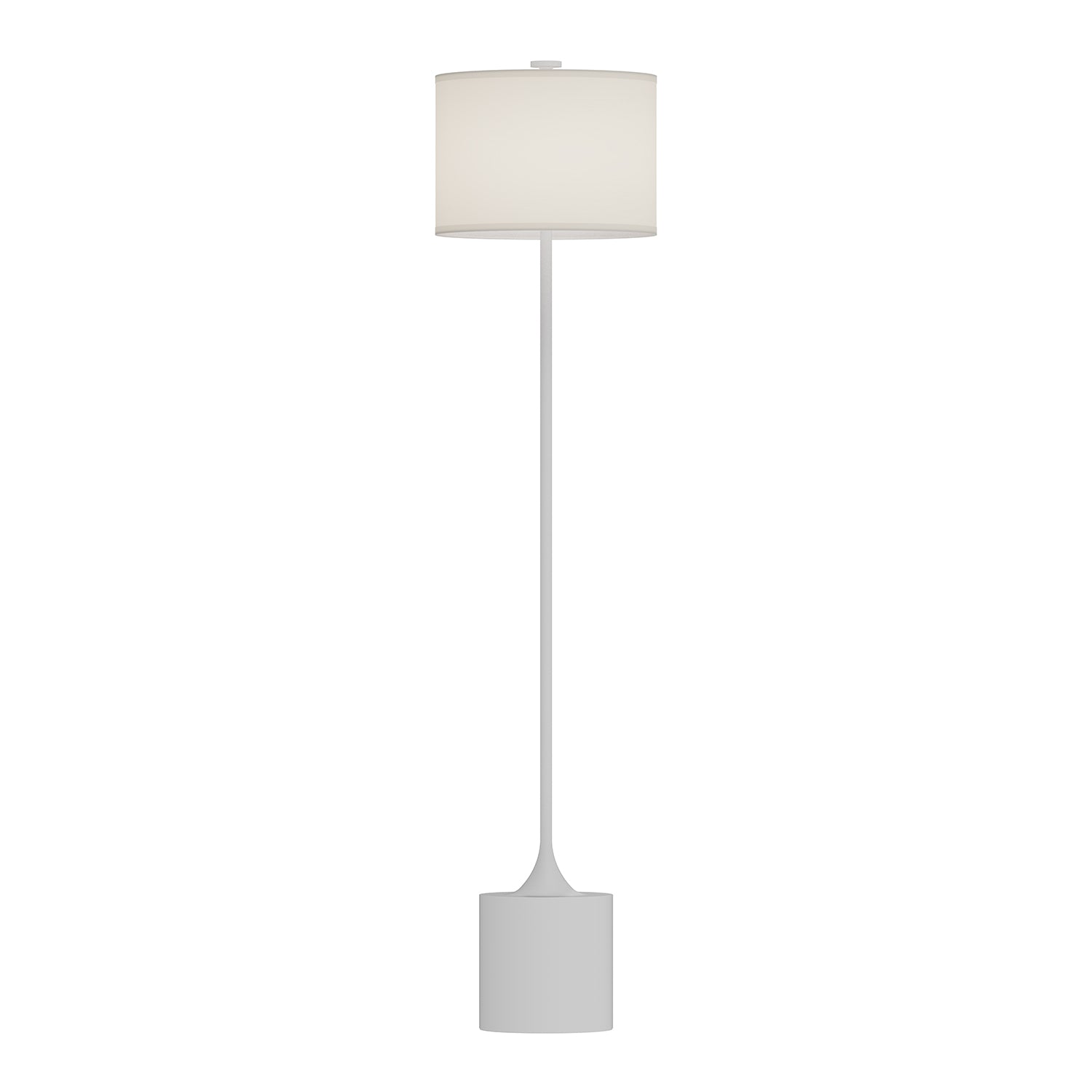 Issa Floor Lamp