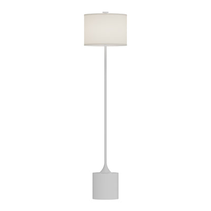 Issa Floor Lamp