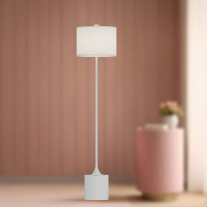 Issa Floor Lamp