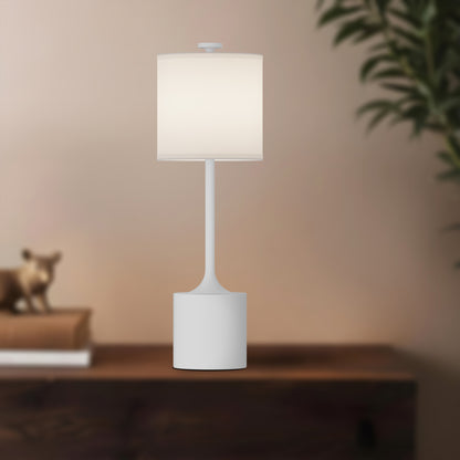 Issa Table Lamp