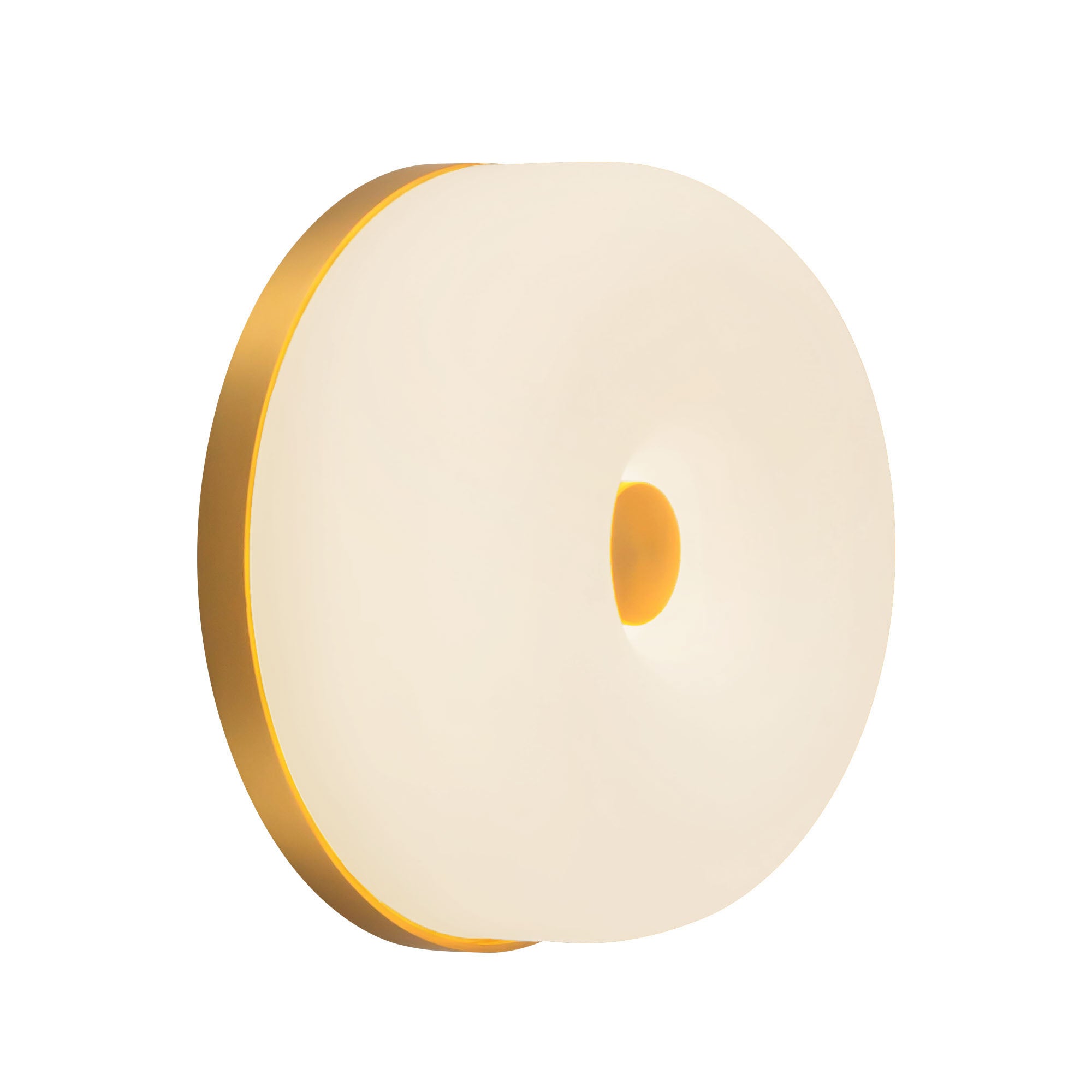 Jada 5" dimmable LED Wall Sconce
