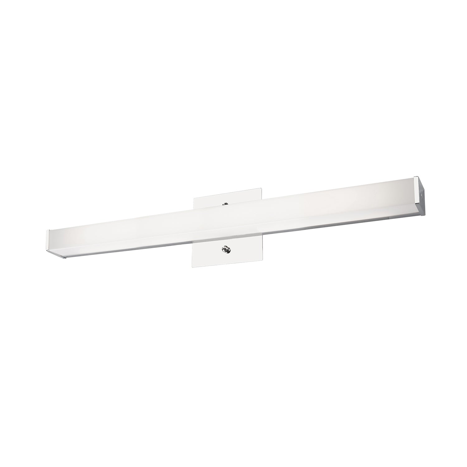 Jane-Slim Vanity