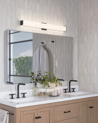 Jane Vanity