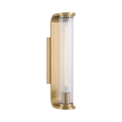 Jarvis Sconce