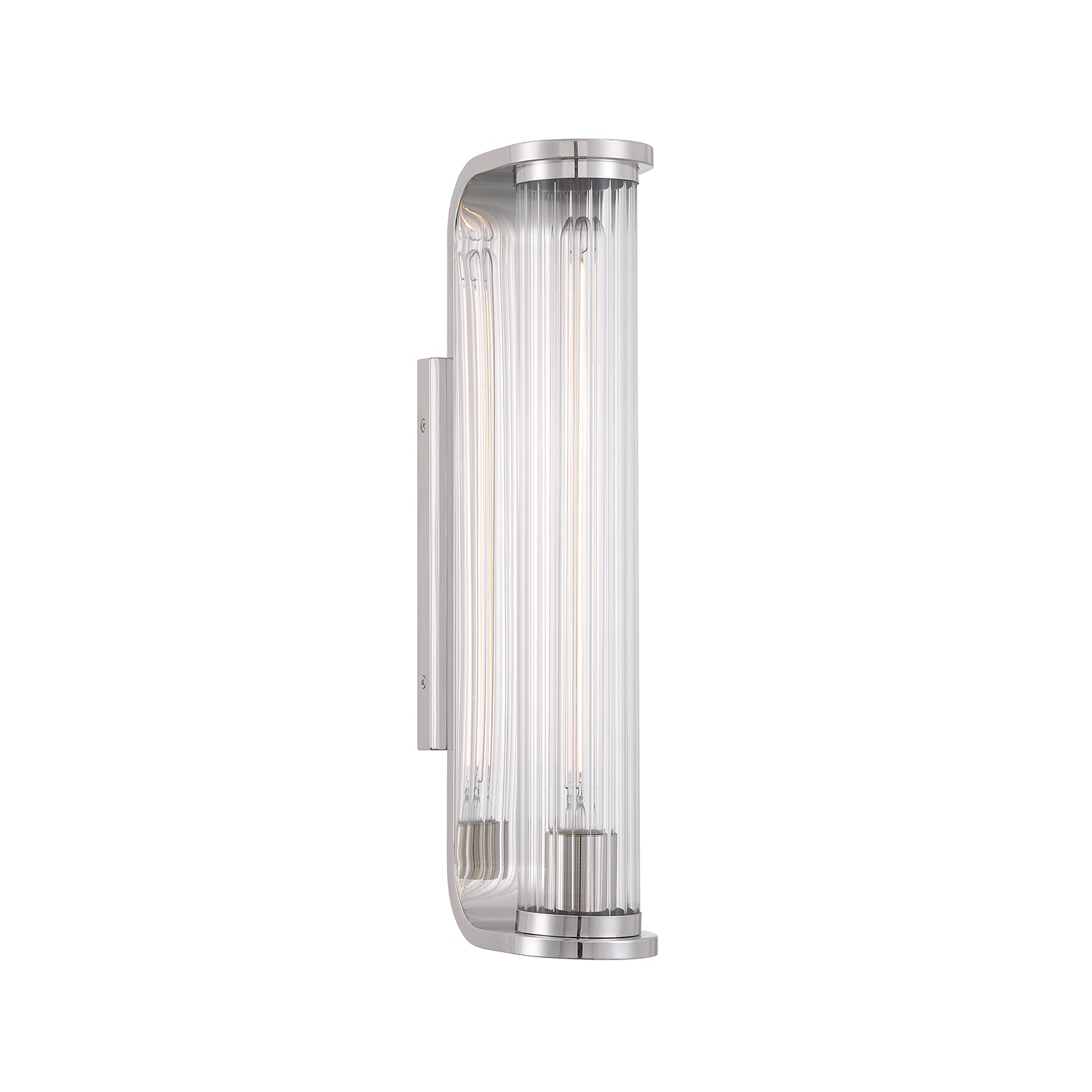 Jarvis Sconce