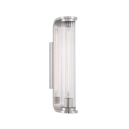 Jarvis Sconce
