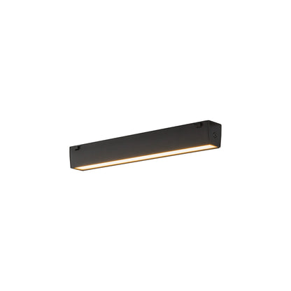 Jaren 10" 4000K Trilo Track Light Bar