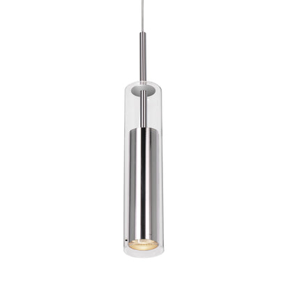 Jarvis Pendant