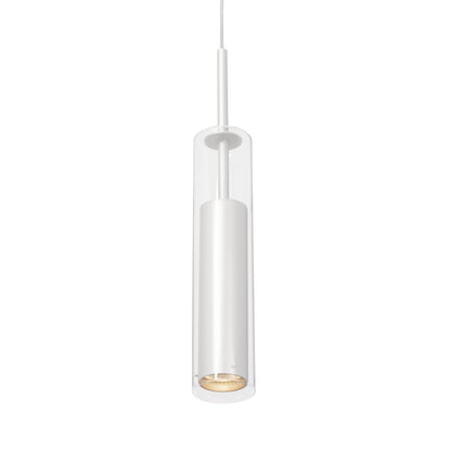 Jarvis 3" 1 Light Pendant