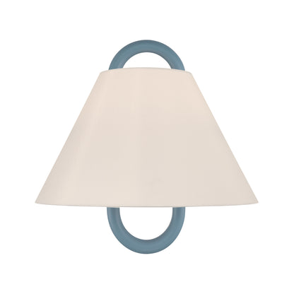 Jojo 11.75'' Sconce