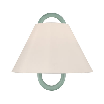 Jojo 11.75'' Sconce