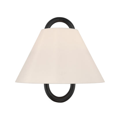 Jojo 11.75'' Sconce