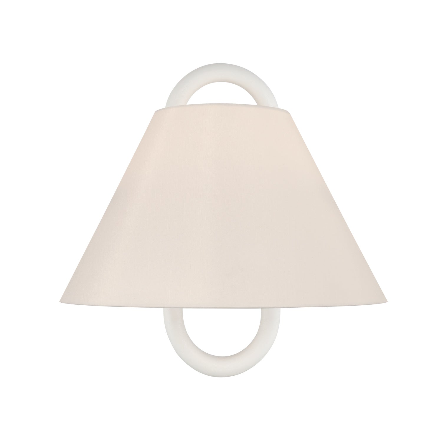 Jojo 11.75'' Sconce