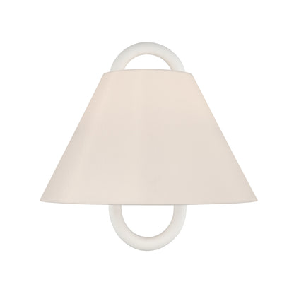 Jojo 11.75'' Sconce