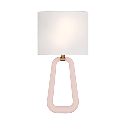 Jori 10'' Sconce