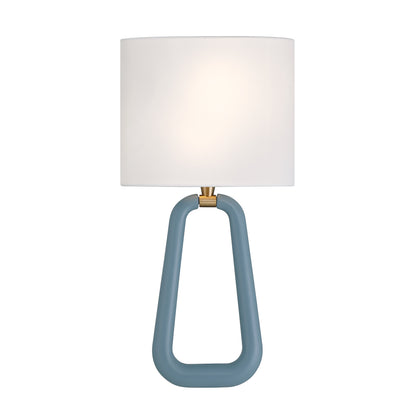 Jori Sconce