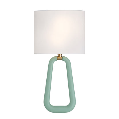 Jori Sconce