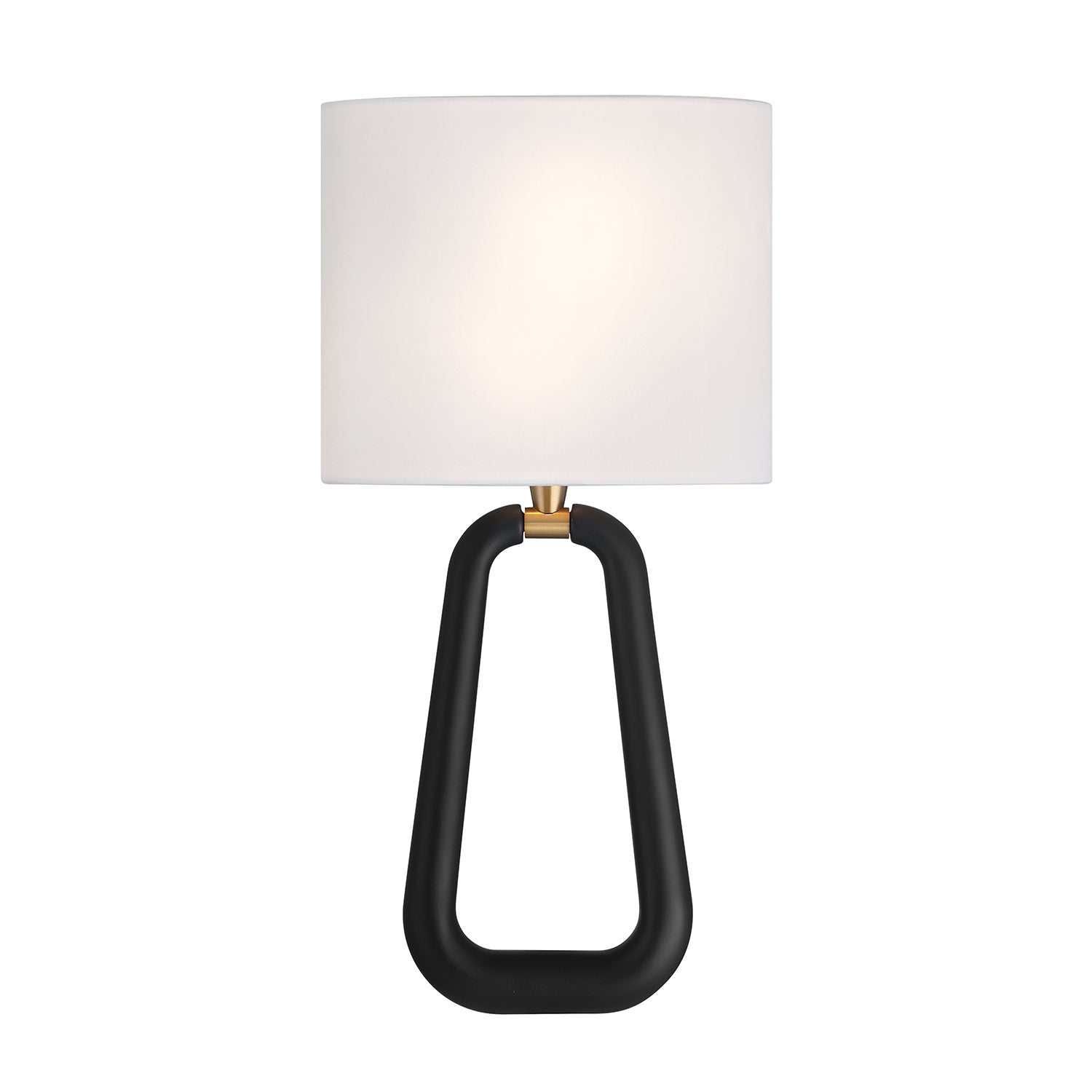 Jori Sconce