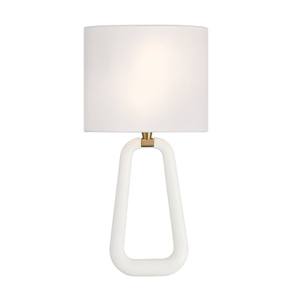 Jori Sconce