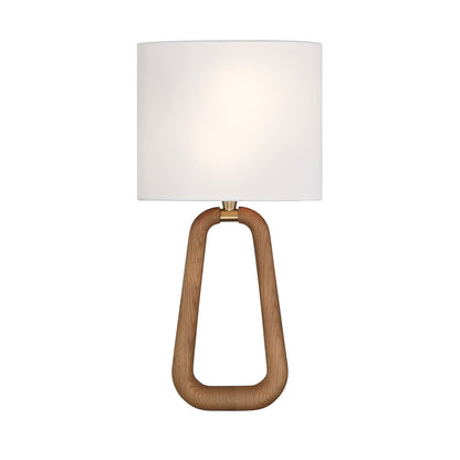 Jori 10'' Sconce