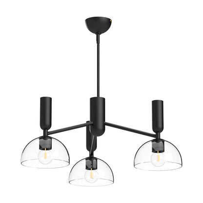 Jude Chandelier