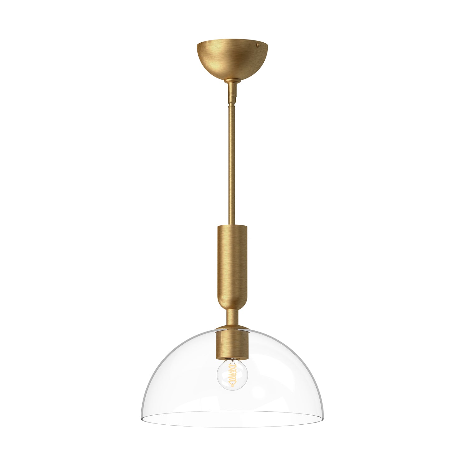 Jude Pendant