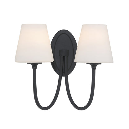 Juno Sconce