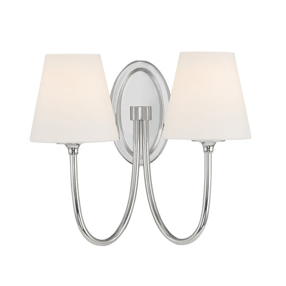 Juno Sconce