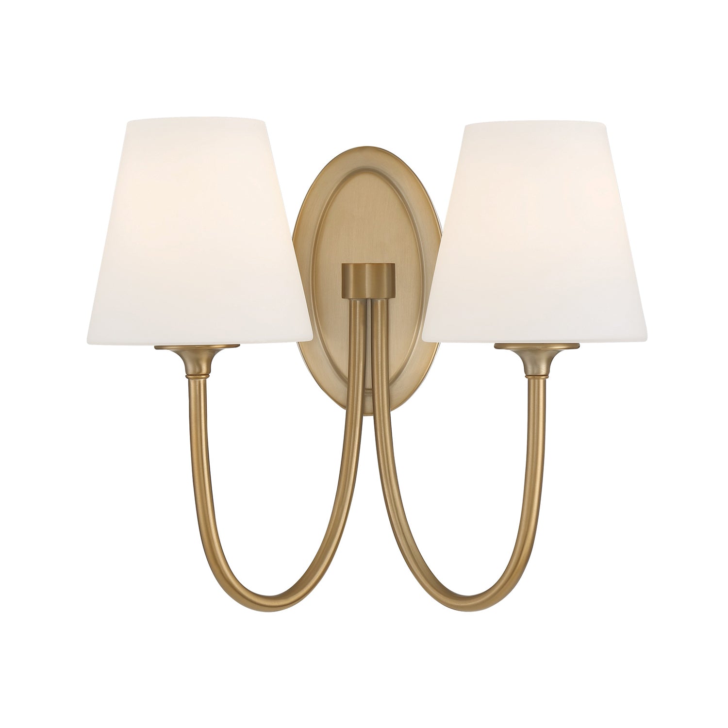 Juno Sconce