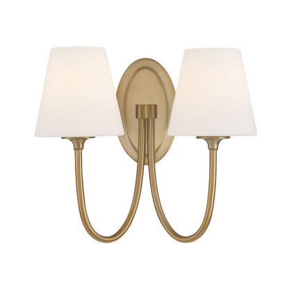 Juno Sconce