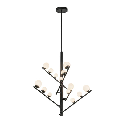Juniper Chandelier