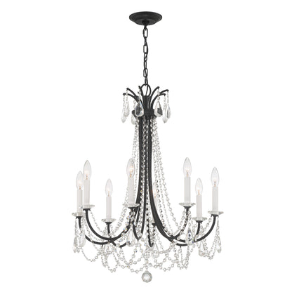 Karrington Chandelier