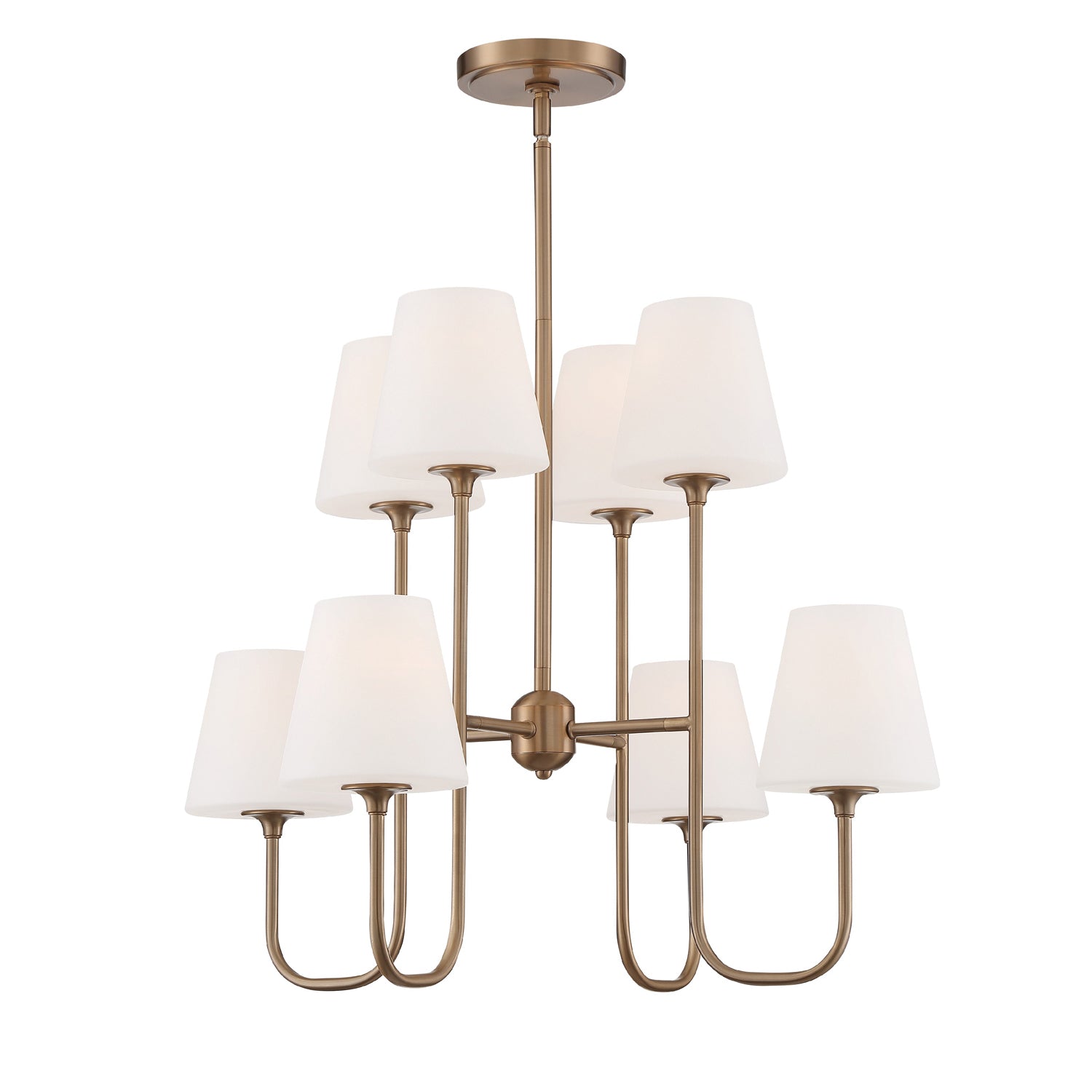 Keenan Chandelier