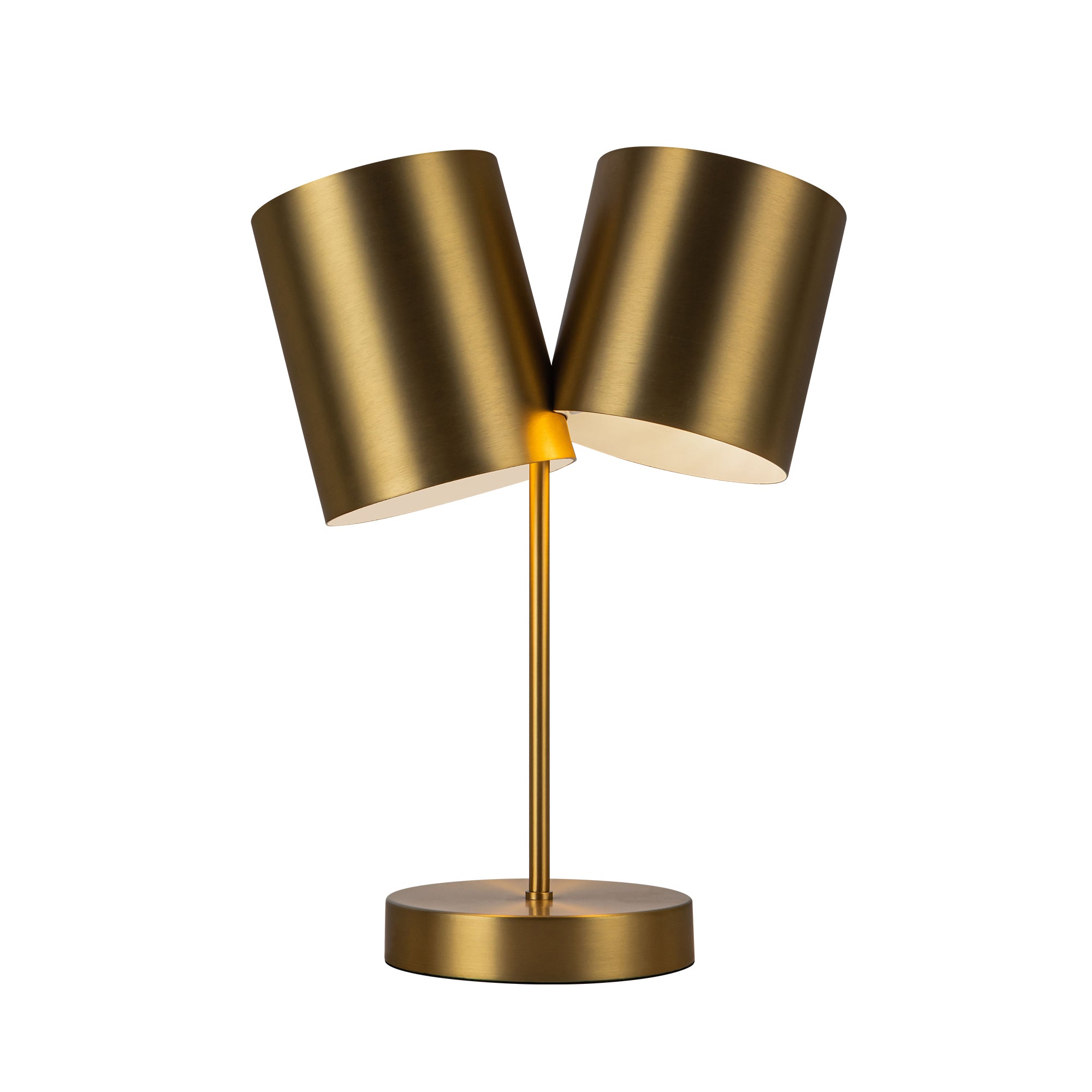 Keiko Table Lamp