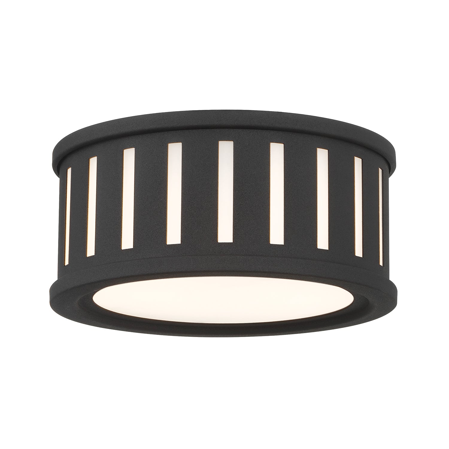 Kendal Flush Mount