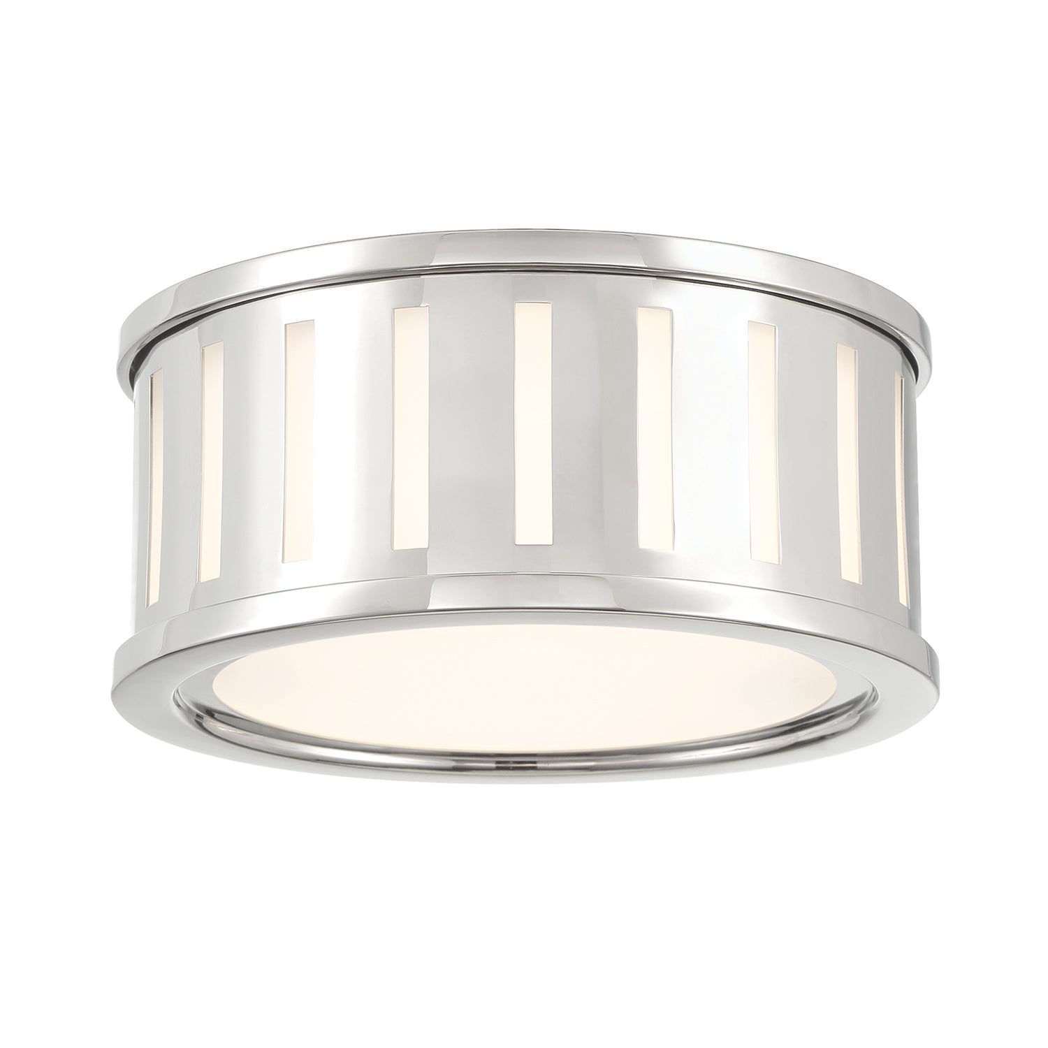 Kendal Flush Mount