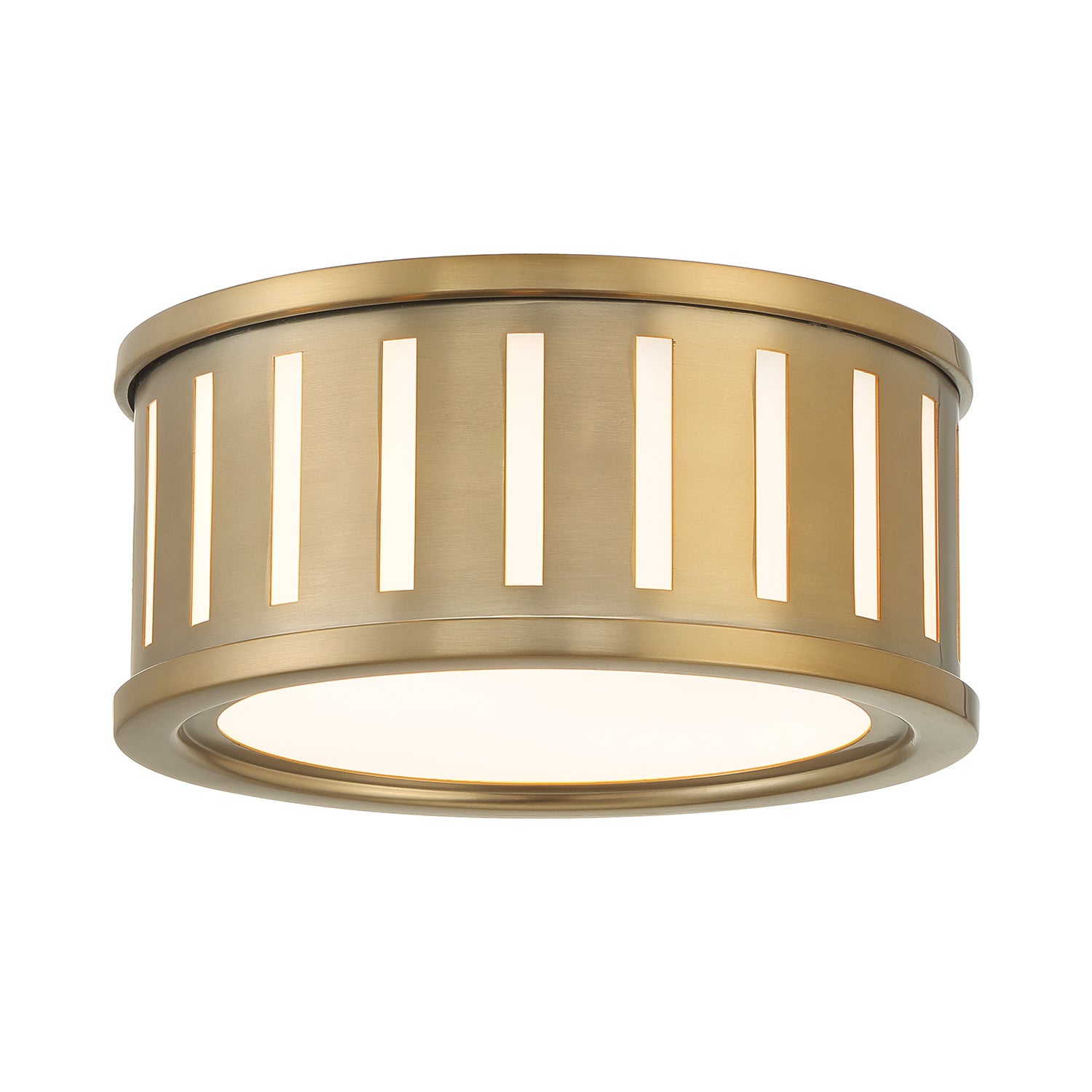 Kendal Flush Mount